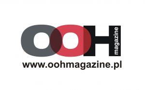 OOH-Magazine-300x186