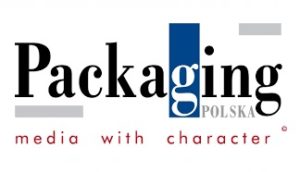 Packaging_Polska-300x172