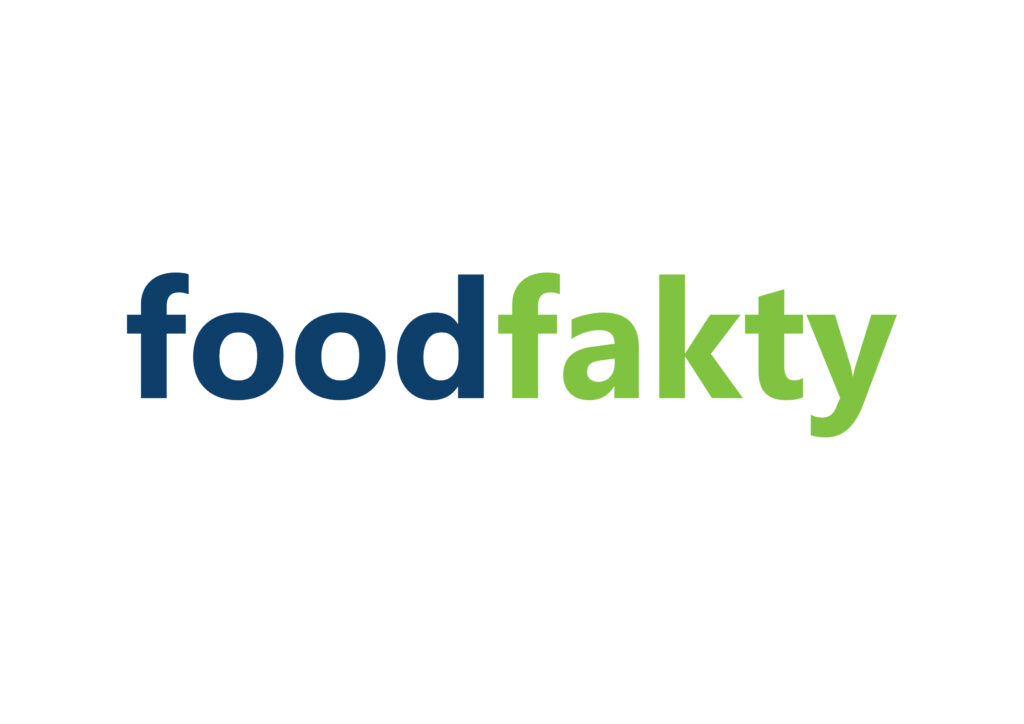 logo-foodfakty-kolor