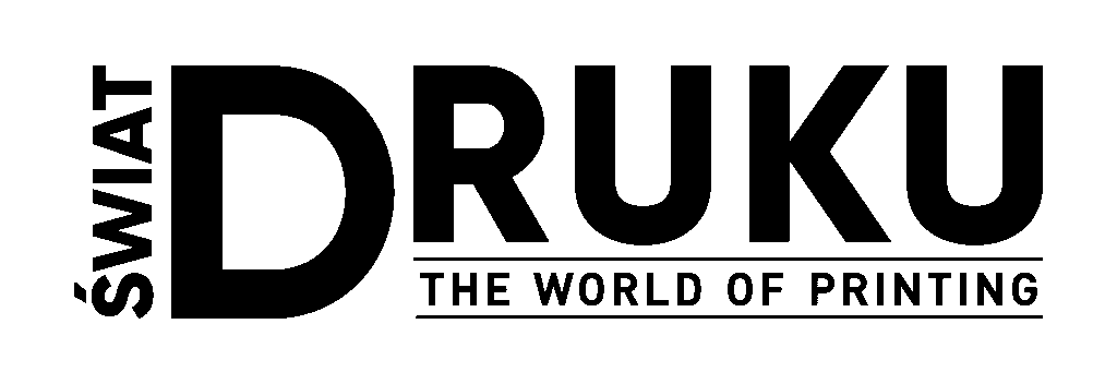 SwiatDruku