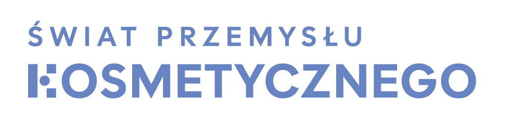 SPKosmetycznego_logo_kolor