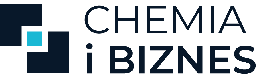 logo_chib PL